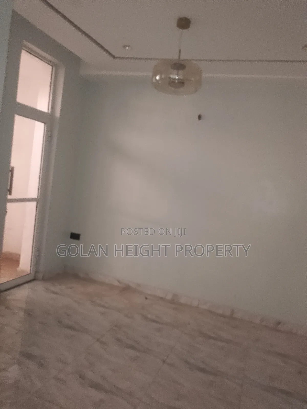 3bdrm Townhouse / Terrace in Gwarinpa Estate, Life Camp for rent in Life Camp