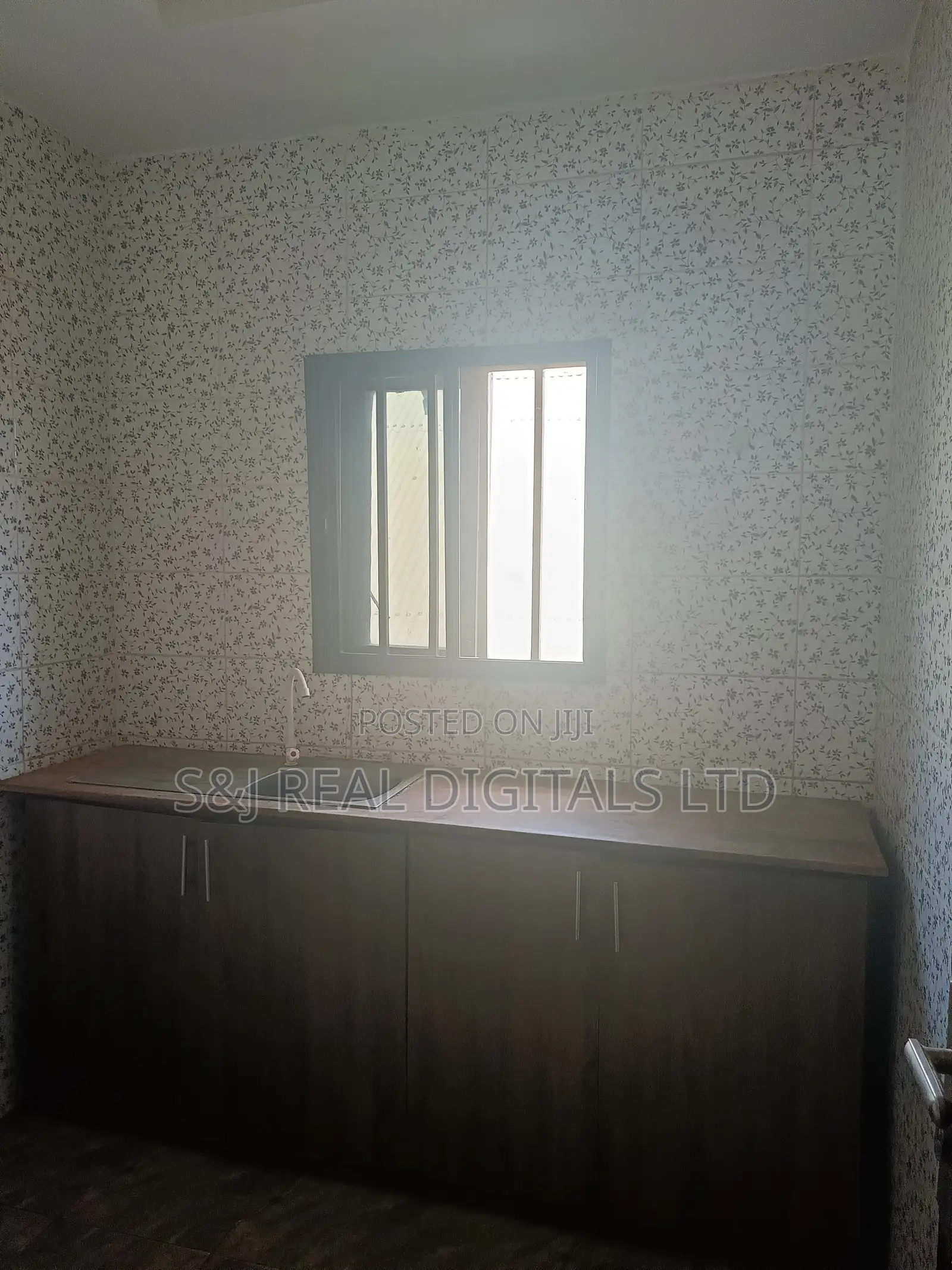 2bdrm Apartment in Kubwa for rent in Kubwa