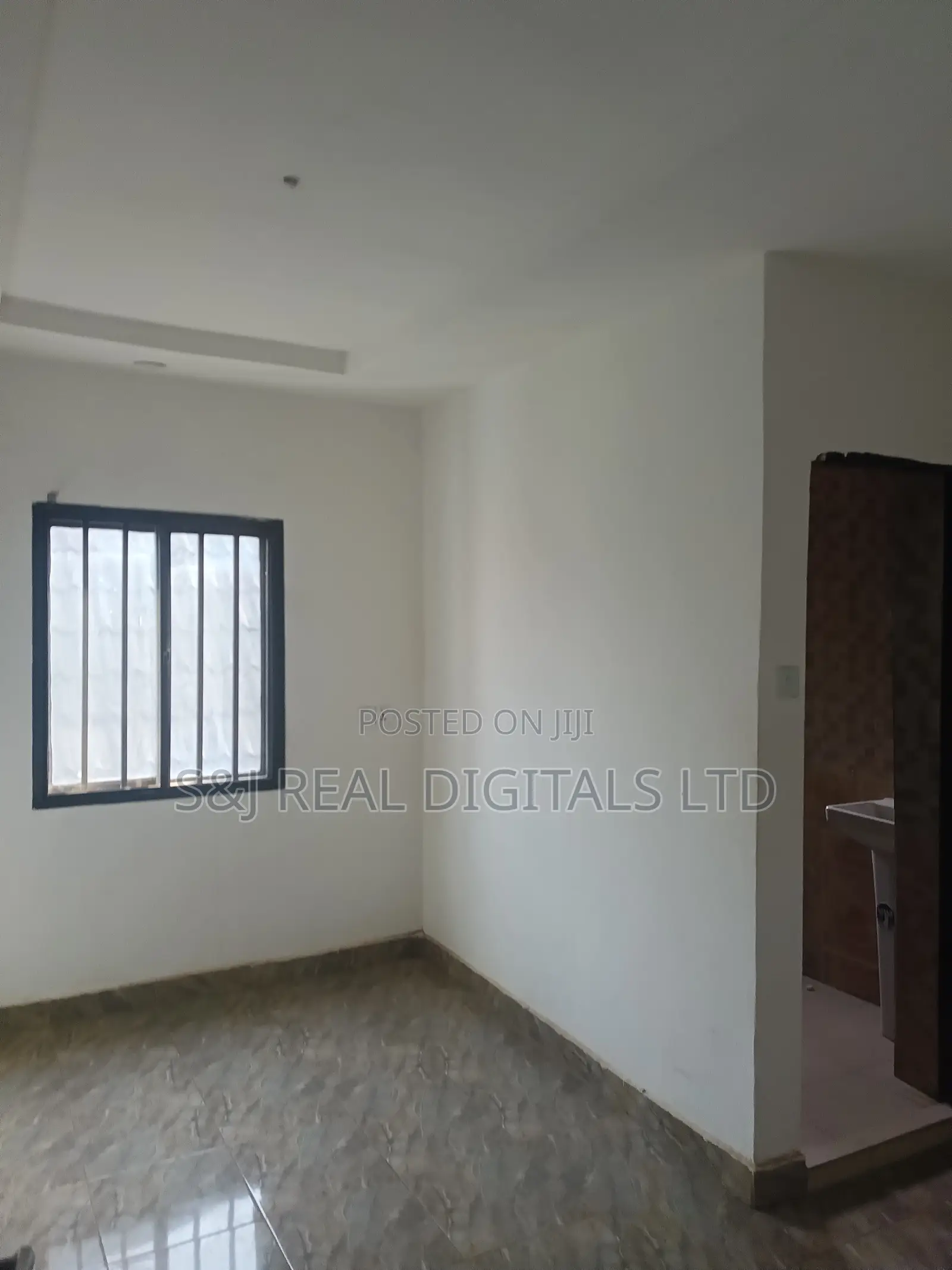 2bdrm Apartment in Kubwa for rent in Kubwa