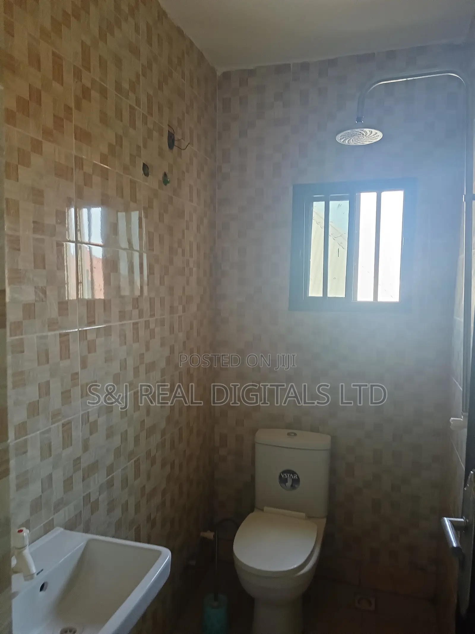 2bdrm Apartment in Kubwa for rent in Kubwa