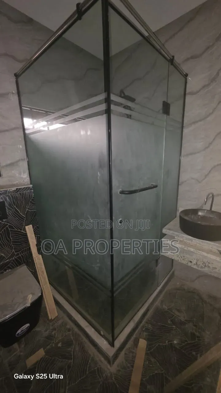 2bdrm Duplex in Bodija Ibadan for sale in Ibadan