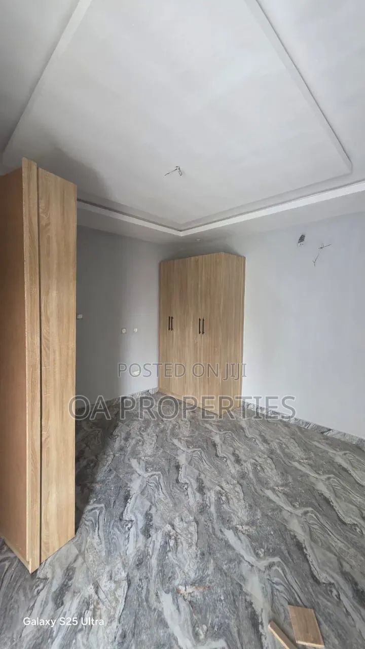 2bdrm Duplex in Bodija Ibadan for sale in Ibadan