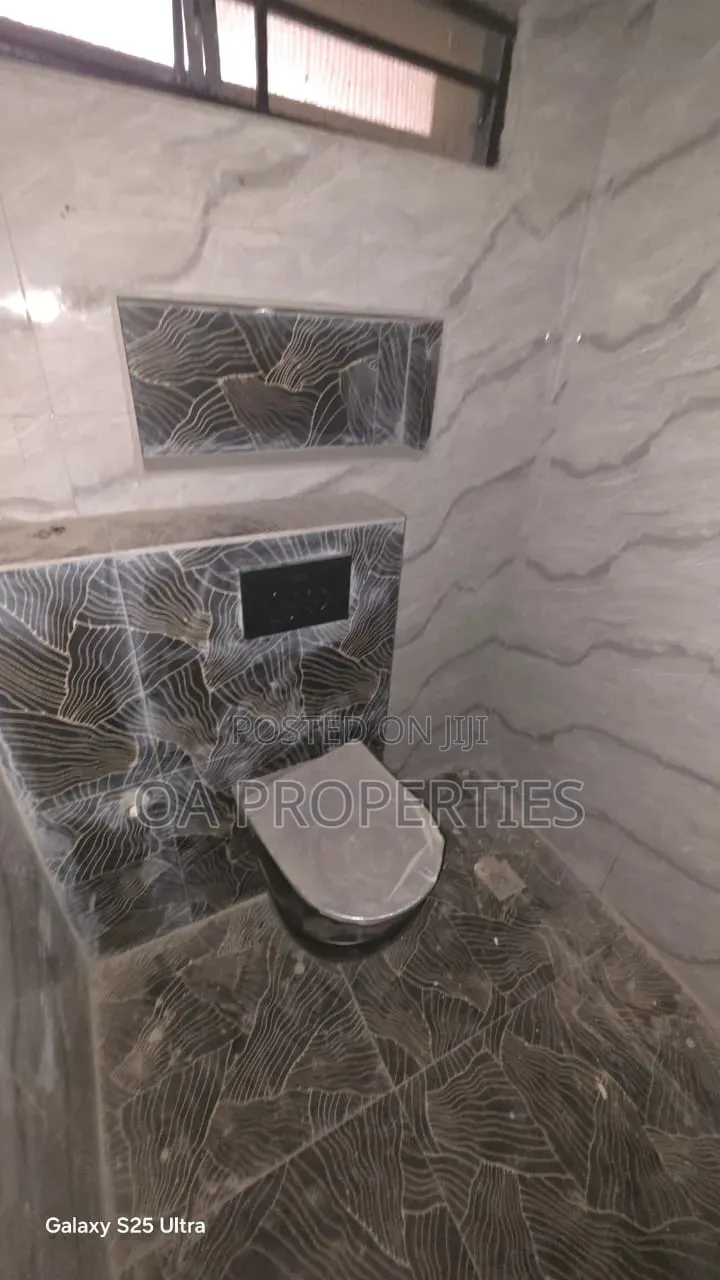 2bdrm Duplex in Bodija Ibadan for sale in Ibadan