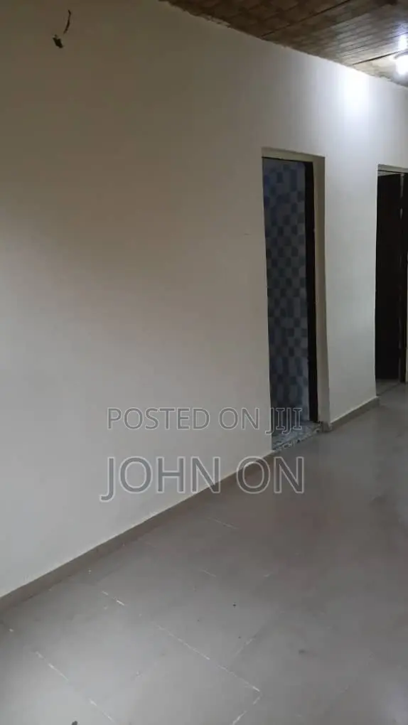 Mini Flat in Fagbile Estate, Ijegun for rent in Ijegun
