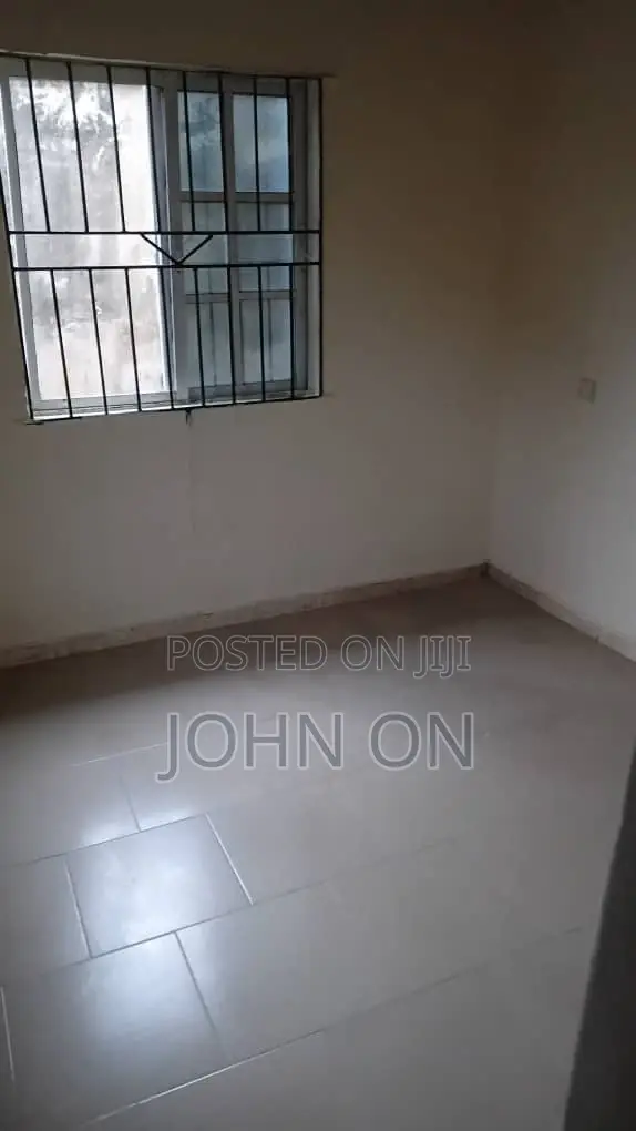 Mini Flat in Fagbile Estate, Ijegun for rent in Ijegun