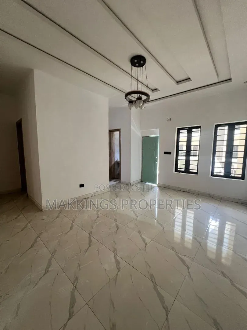 2bdrm Apartment in VGC / Ajah for sale in VGC / Ajah