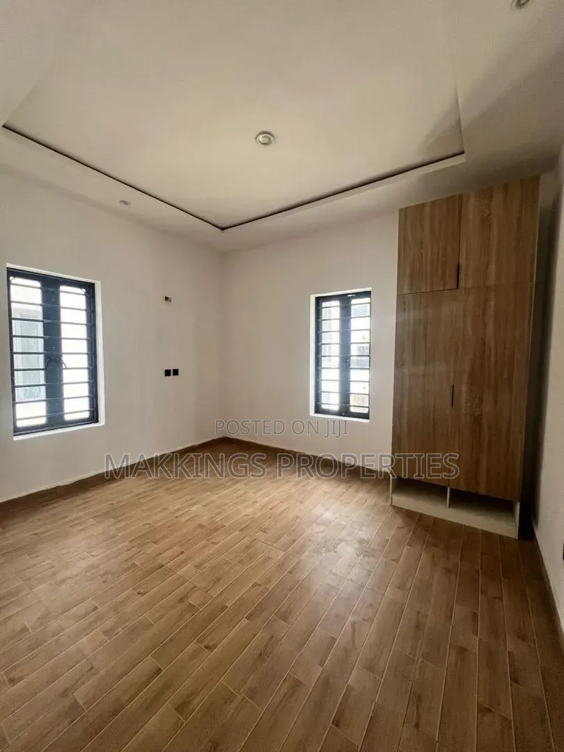 2bdrm Apartment in VGC / Ajah for sale in VGC / Ajah