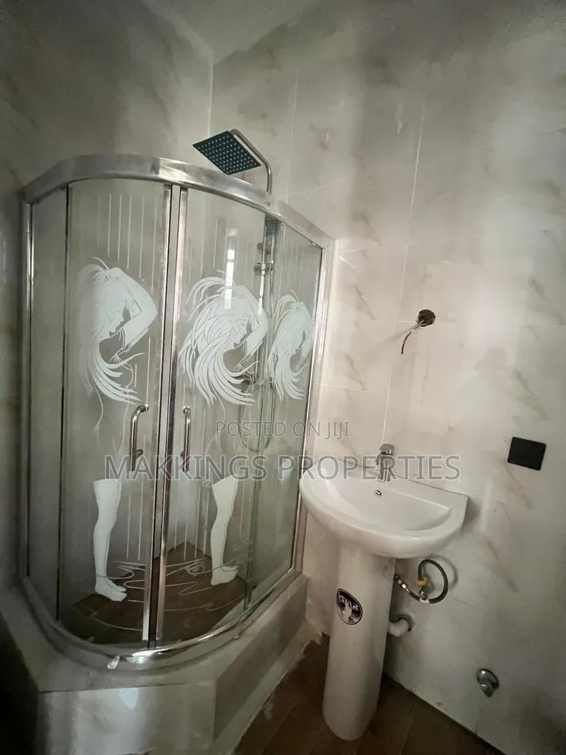 2bdrm Apartment in VGC / Ajah for sale in VGC / Ajah