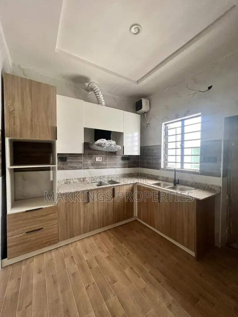 2bdrm Apartment in VGC / Ajah for sale in VGC / Ajah