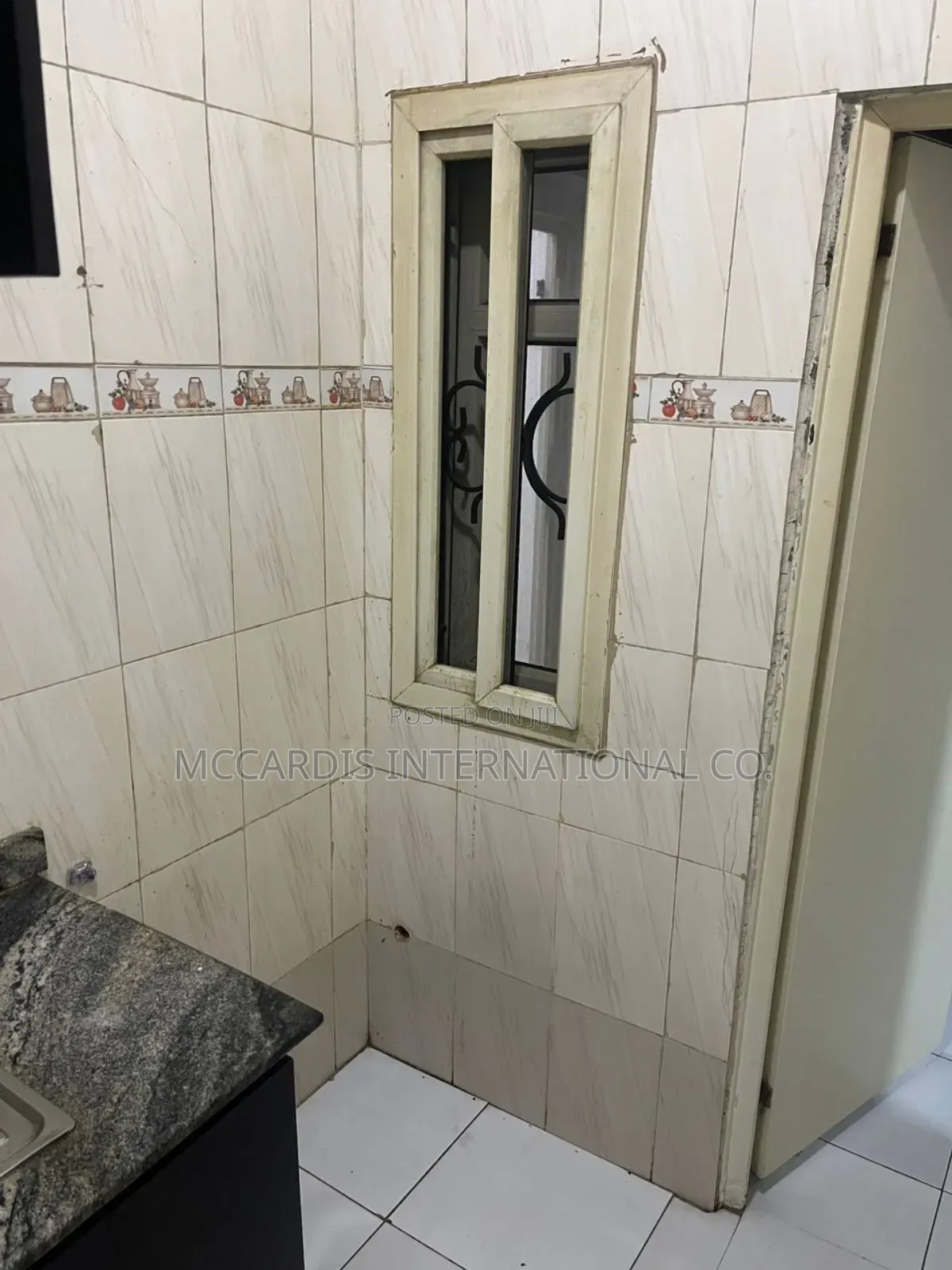 Mini Flat in Babatunde Dabiri for rent in Lekki Phase 1