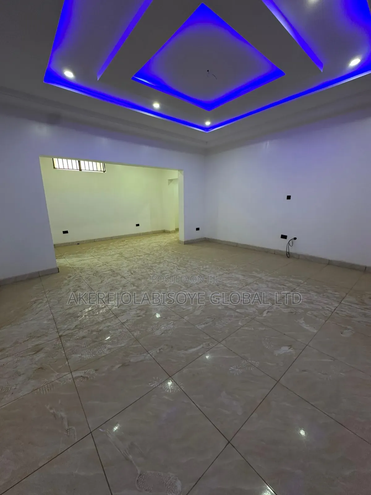 2bdrm Apartment in Kubwa, Abuja for rent in Kubwa