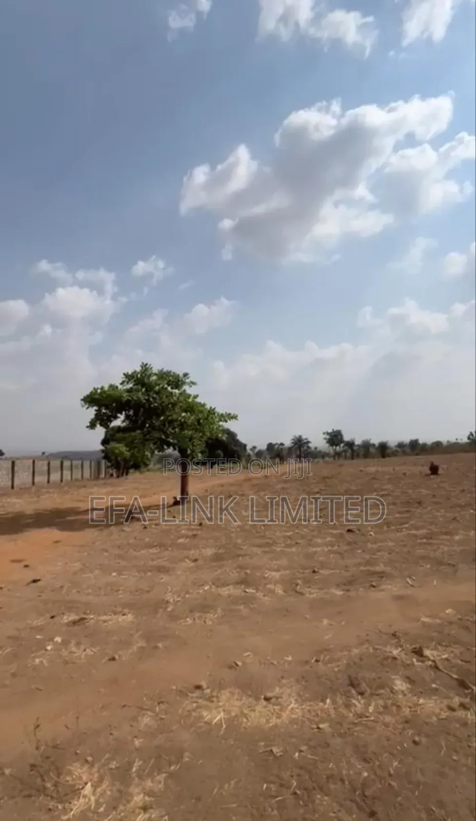 Affordable Estate Land for Sale in Kuje | Heritage Estate in Kuje