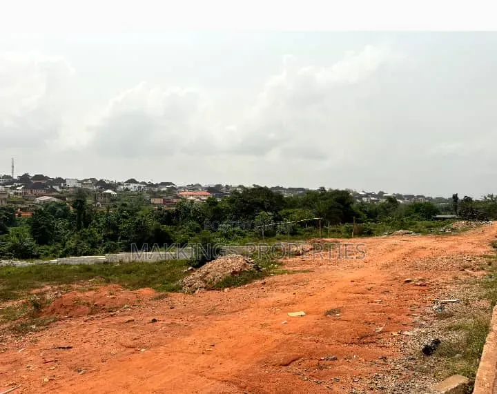 30 Hectares Of Land For Sale In Port Harcourt | Be In City in Benin City