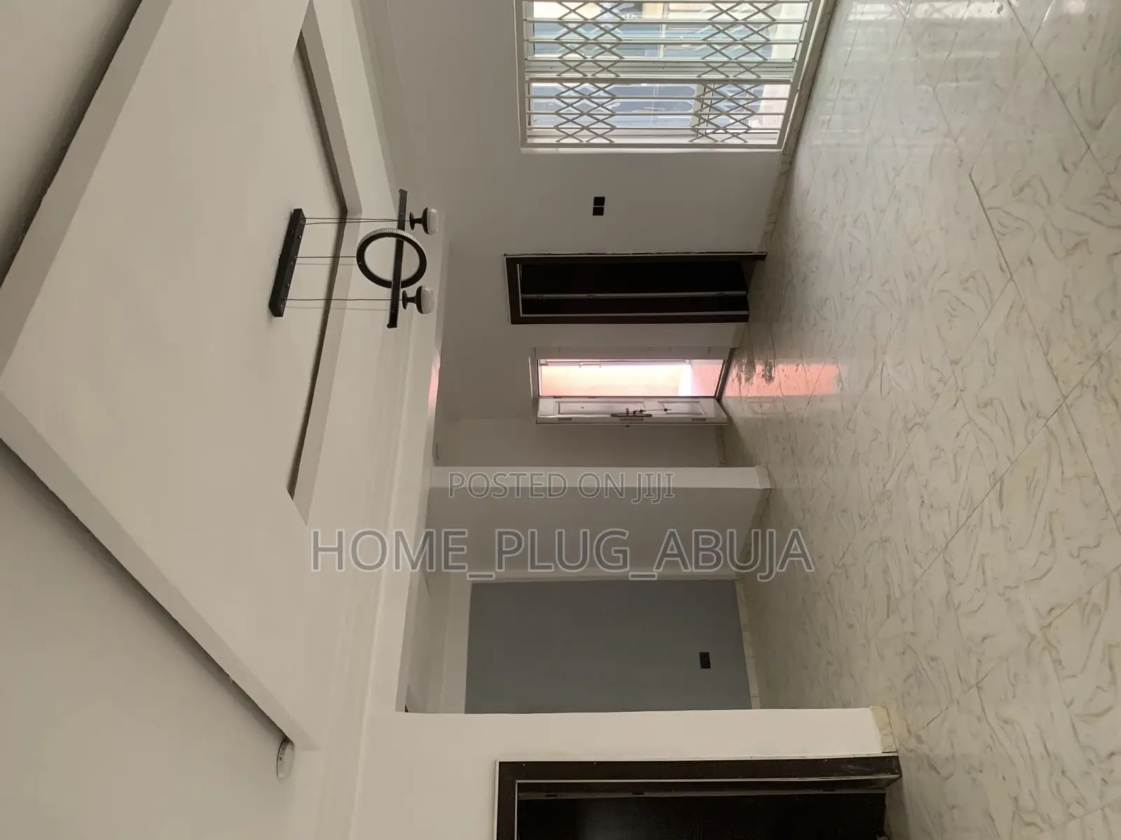3bdrm Block of Flats in Dantata Estate, Gwarinpa for rent in Gwarinpa