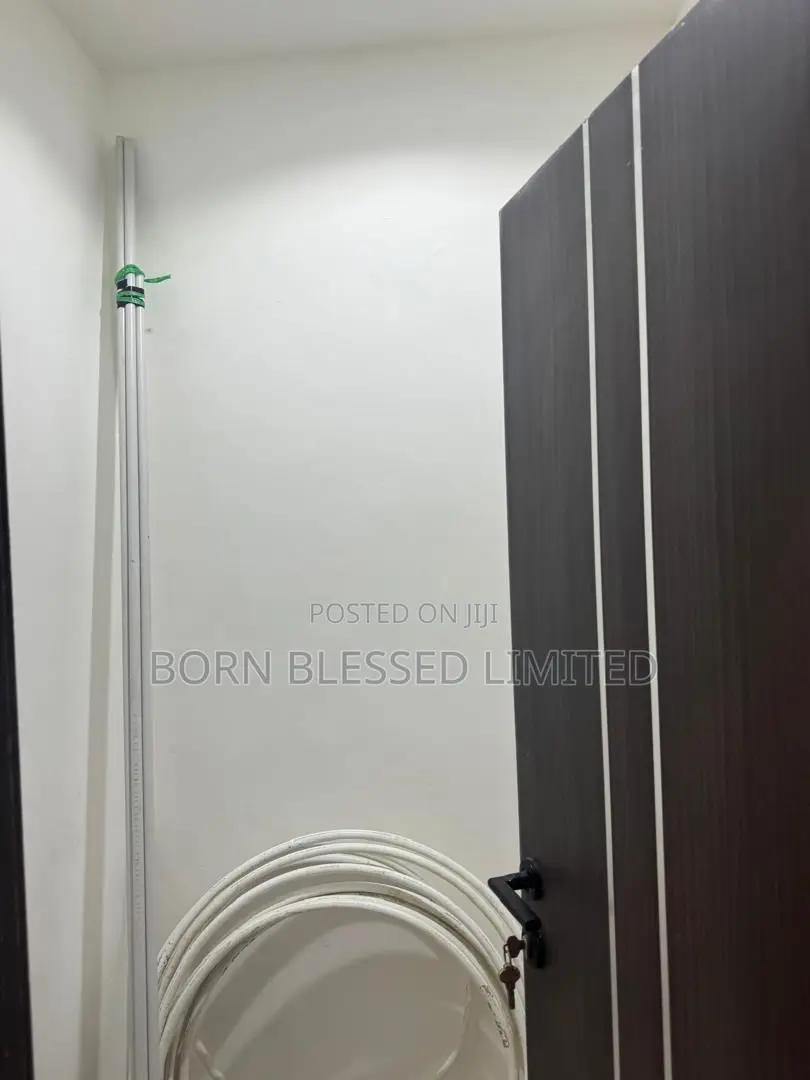 3bdrm Block of Flats in Ikoyi, Awolowo Road for rent in Awolowo Road