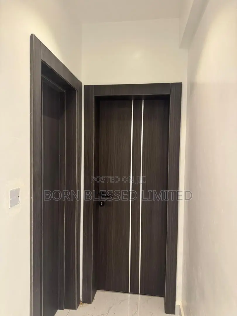 3bdrm Block of Flats in Ikoyi, Awolowo Road for rent in Awolowo Road