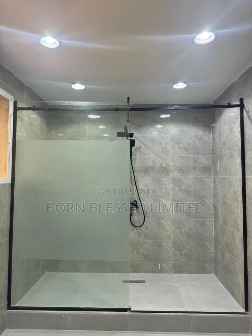 3bdrm Block of Flats in Ikoyi, Awolowo Road for rent in Awolowo Road
