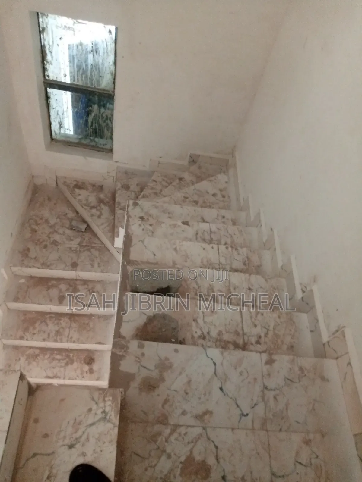 2bdrm Duplex in F14 Estate Kubwa for rent in Kubwa