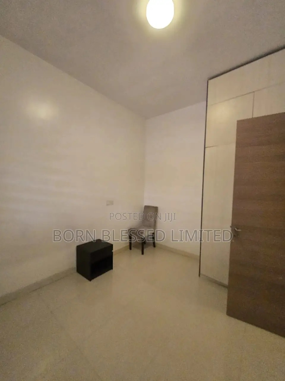 1bdrm Block of Flats in Didiolu, Ligali Ayorinde for rent in Ligali Ayorinde
