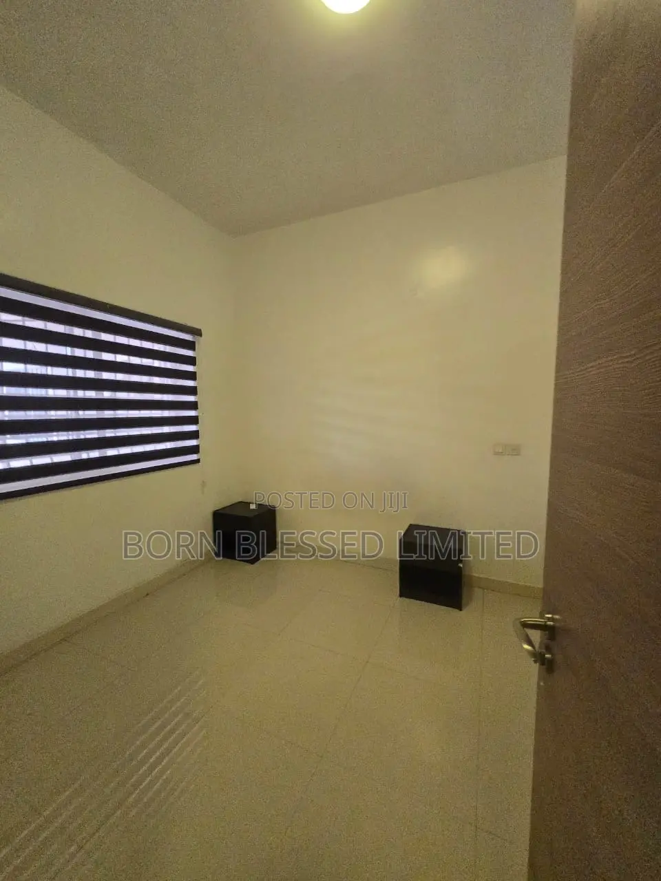 1bdrm Block of Flats in Didiolu, Ligali Ayorinde for rent in Ligali Ayorinde