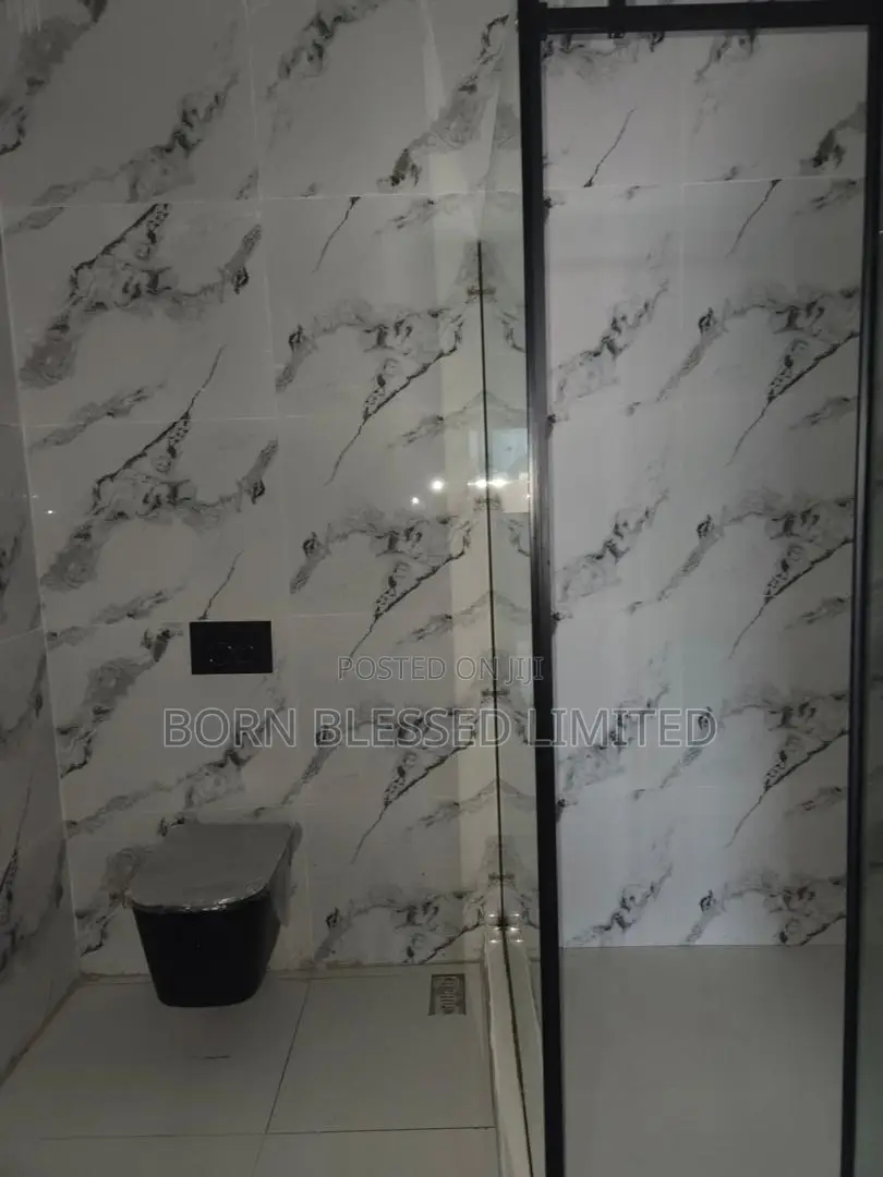 4bdrm Duplex in Lekki for sale in Lekki Phase 1