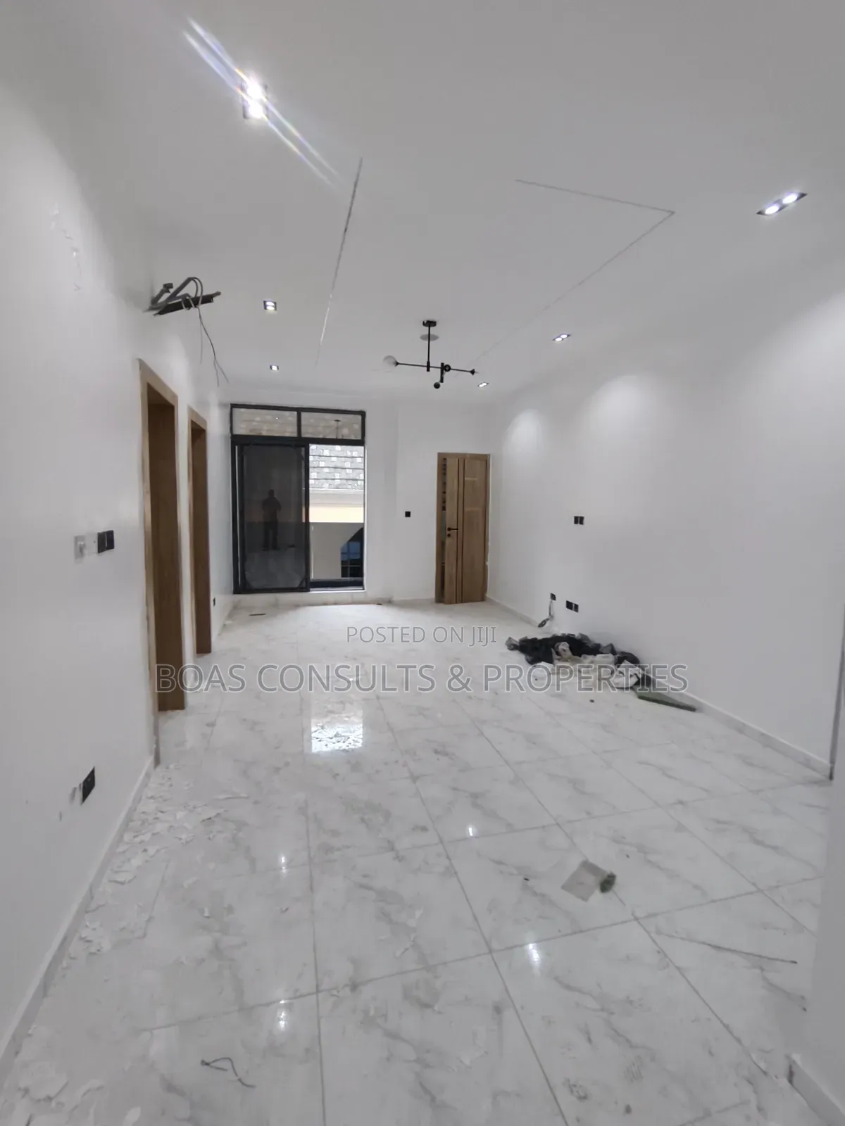 2bdrm Apartment in Ologolo for sale in Ologolo