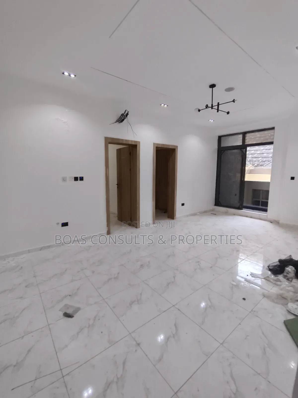 2bdrm Apartment in Ologolo for sale in Ologolo