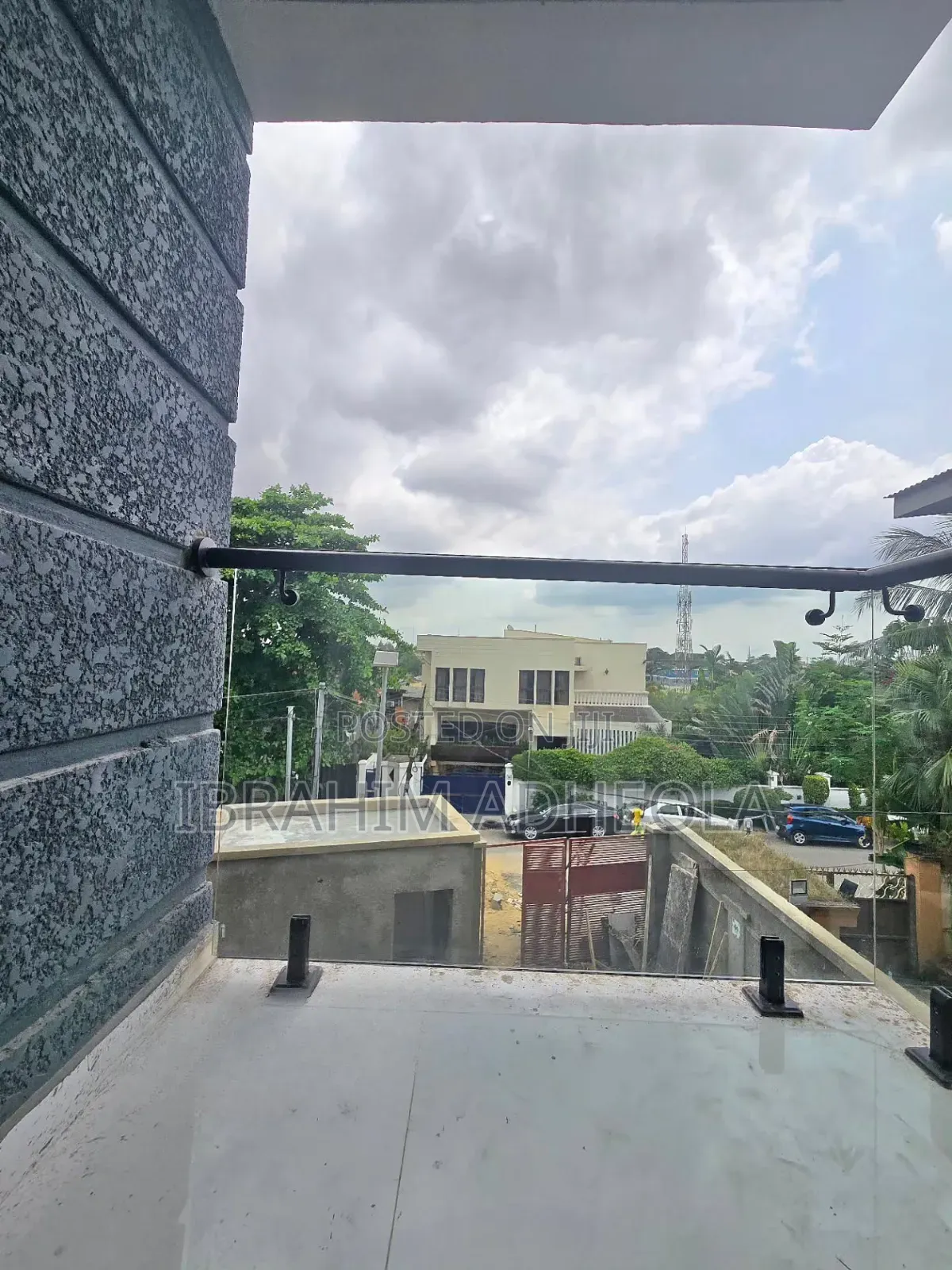 4bdrm Duplex in Allen for sale in Allen Avenue