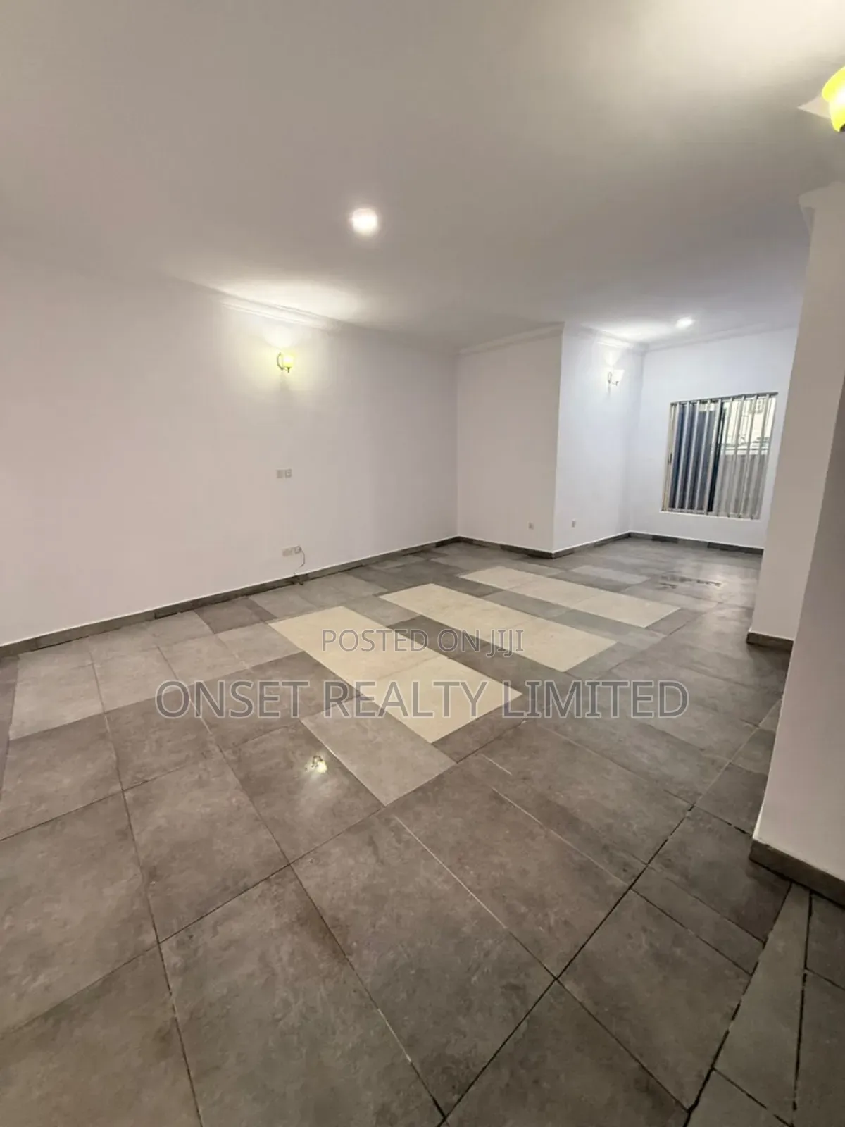 6bdrm Duplex in Vintage Park Estate, Ikate for sale in Ikate