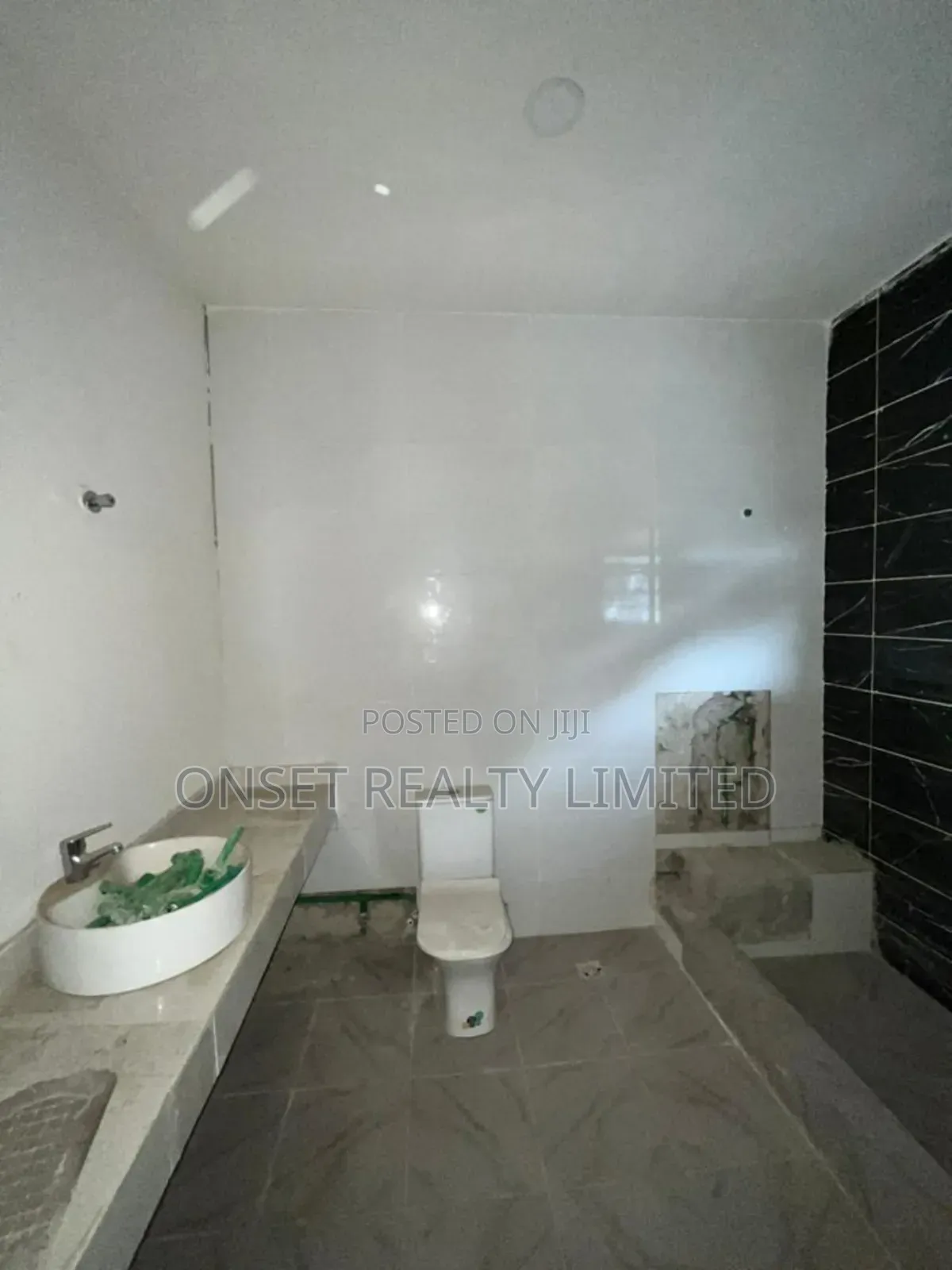 6bdrm Duplex in Vintage Park Estate, Ikate for sale in Ikate