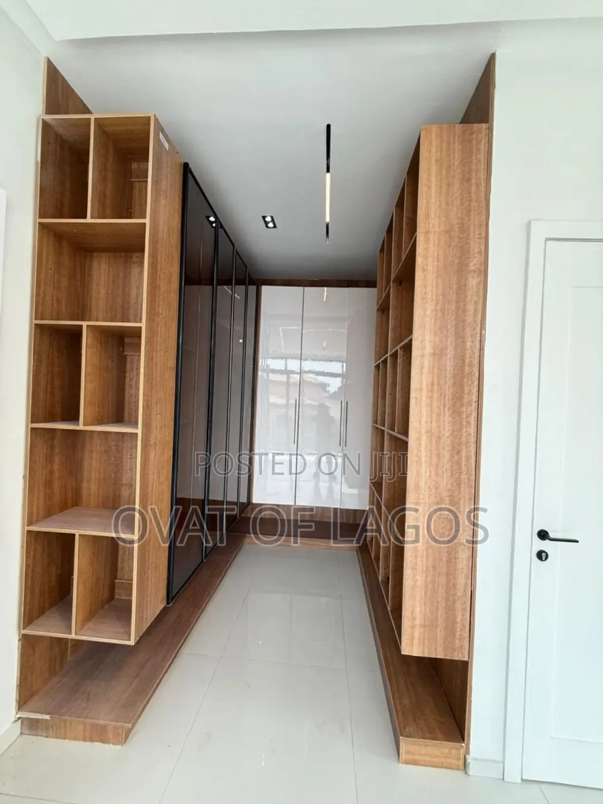 5bdrm Duplex in Peninsula Garden for sale in Peninsula Estate