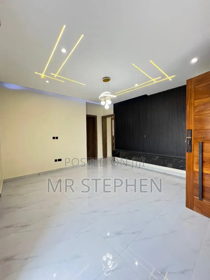 3bdrm Apartment in Lekki Phase 1 for sale in Lekki Phase 1