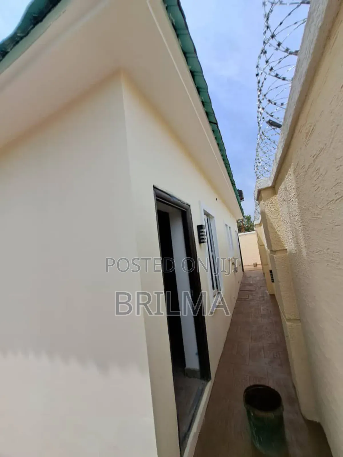4bdrm Duplex in Lokogoma for sale in Lokogoma