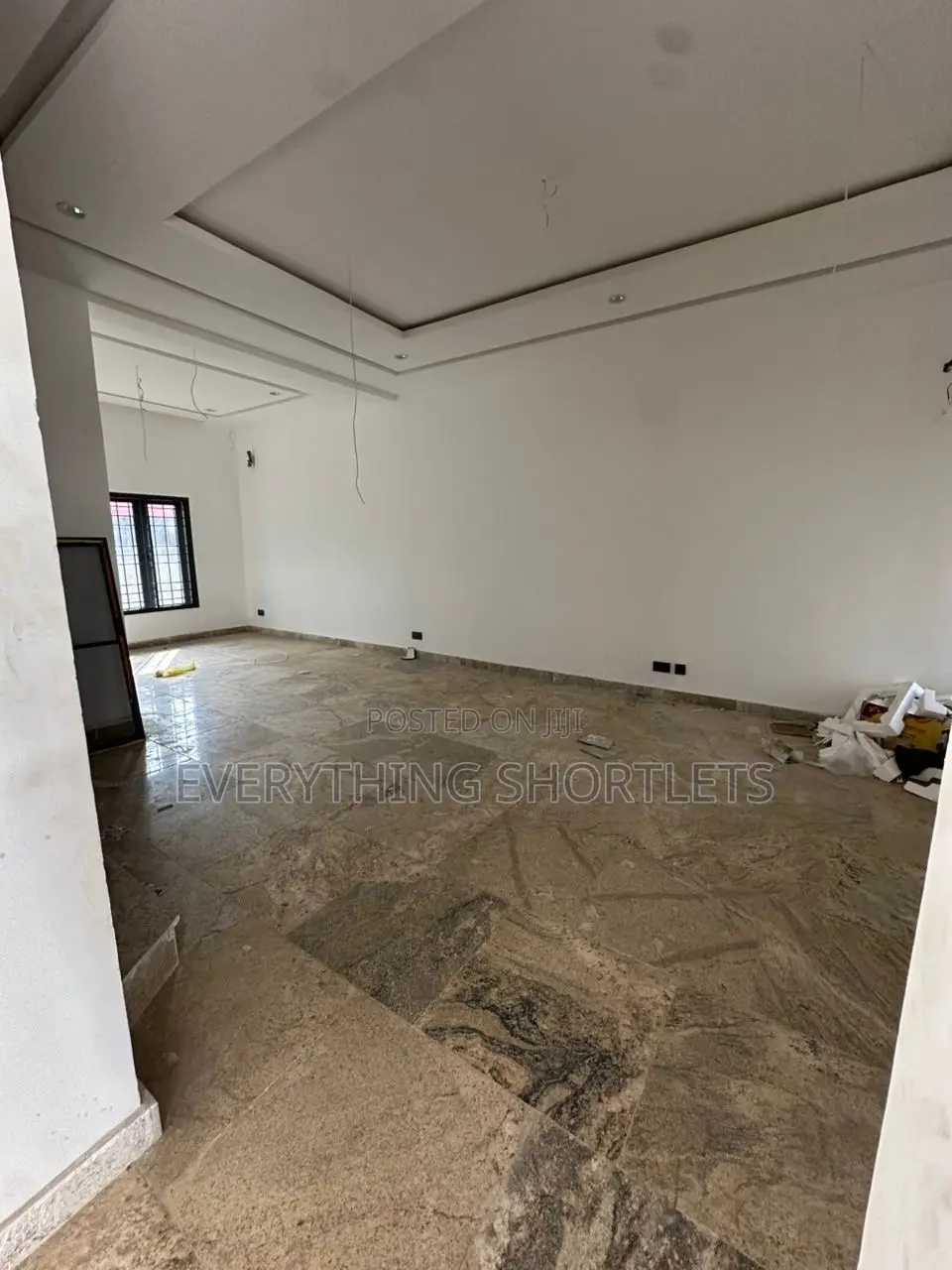 6bdrm Duplex in Area 1 for rent in Area 1