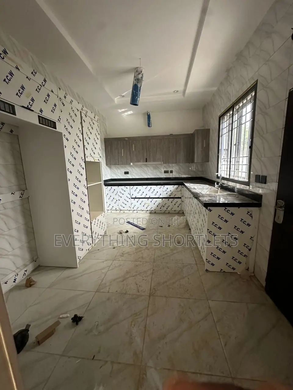 6bdrm Duplex in Area 1 for rent in Area 1