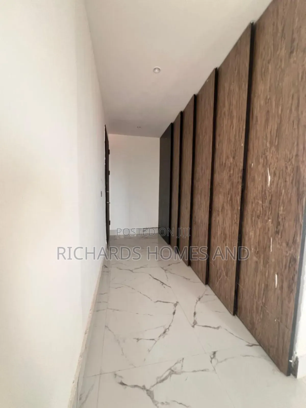 4bdrm Maisonette in Banana Island Road for rent in Banana Island