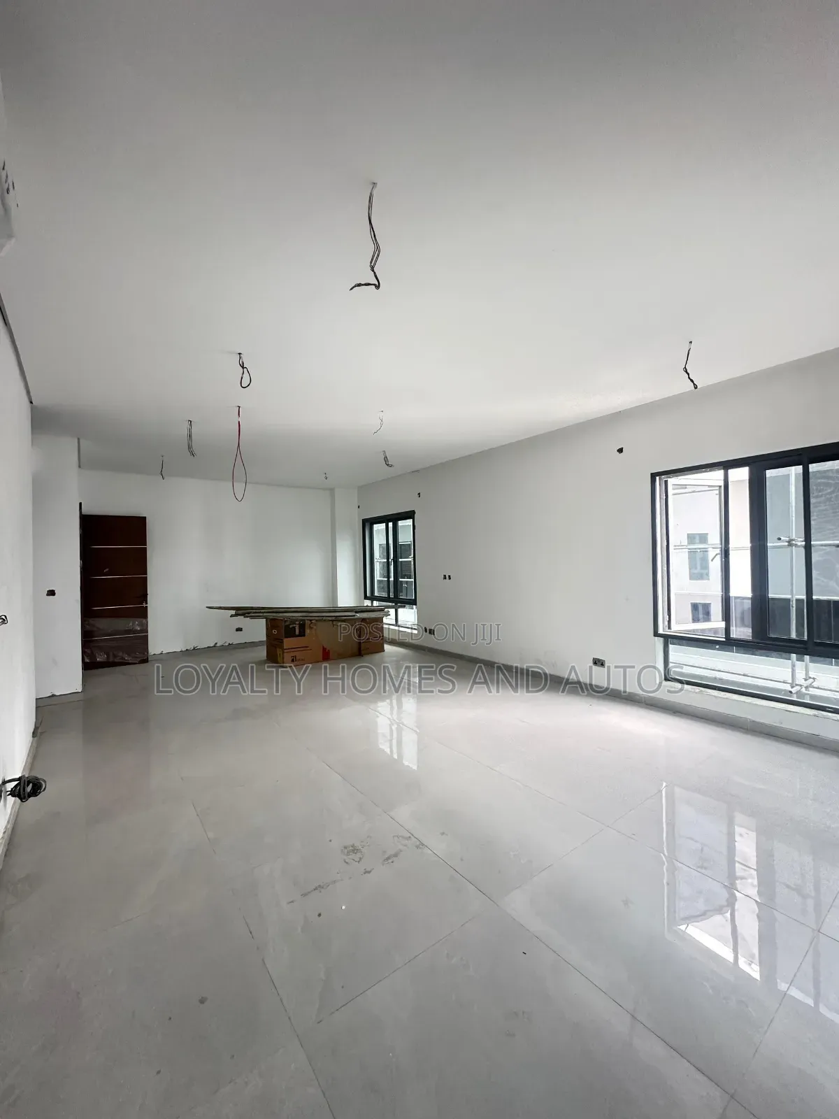 6bdrm Duplex in Bourdillon for sale in Bourdillon