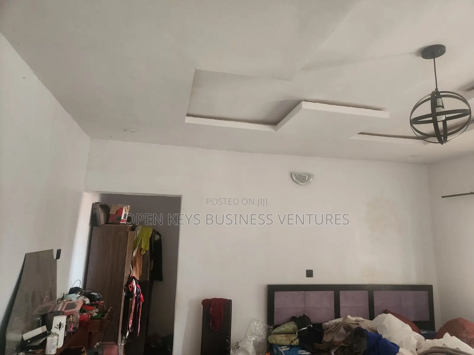 4bdrm House in Maberi, Akala Express for sale in Akala Express