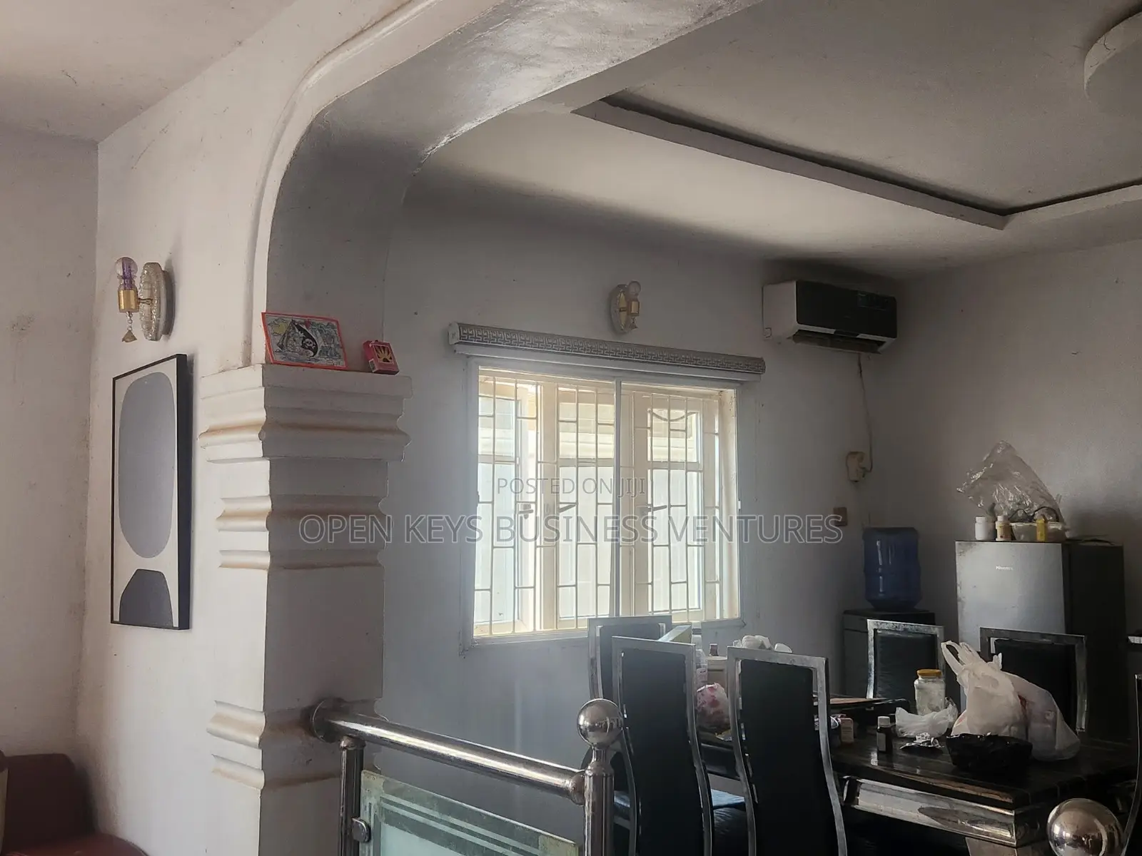 4bdrm House in Maberi, Akala Express for sale in Akala Express