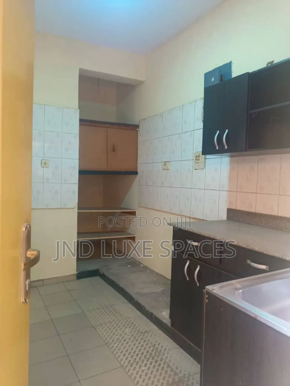 20bdrm Block of Flats in Maryland for rent in Maryland