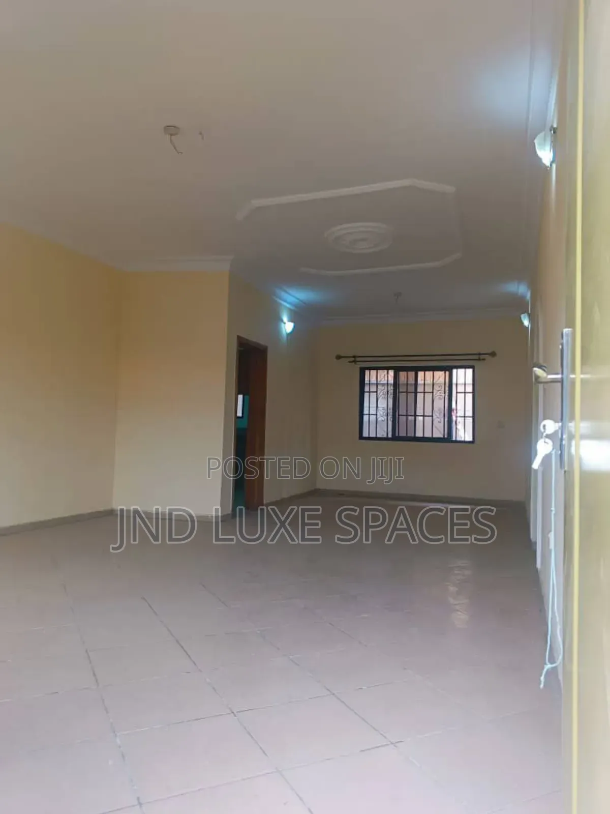 20bdrm Block of Flats in Maryland for rent in Maryland