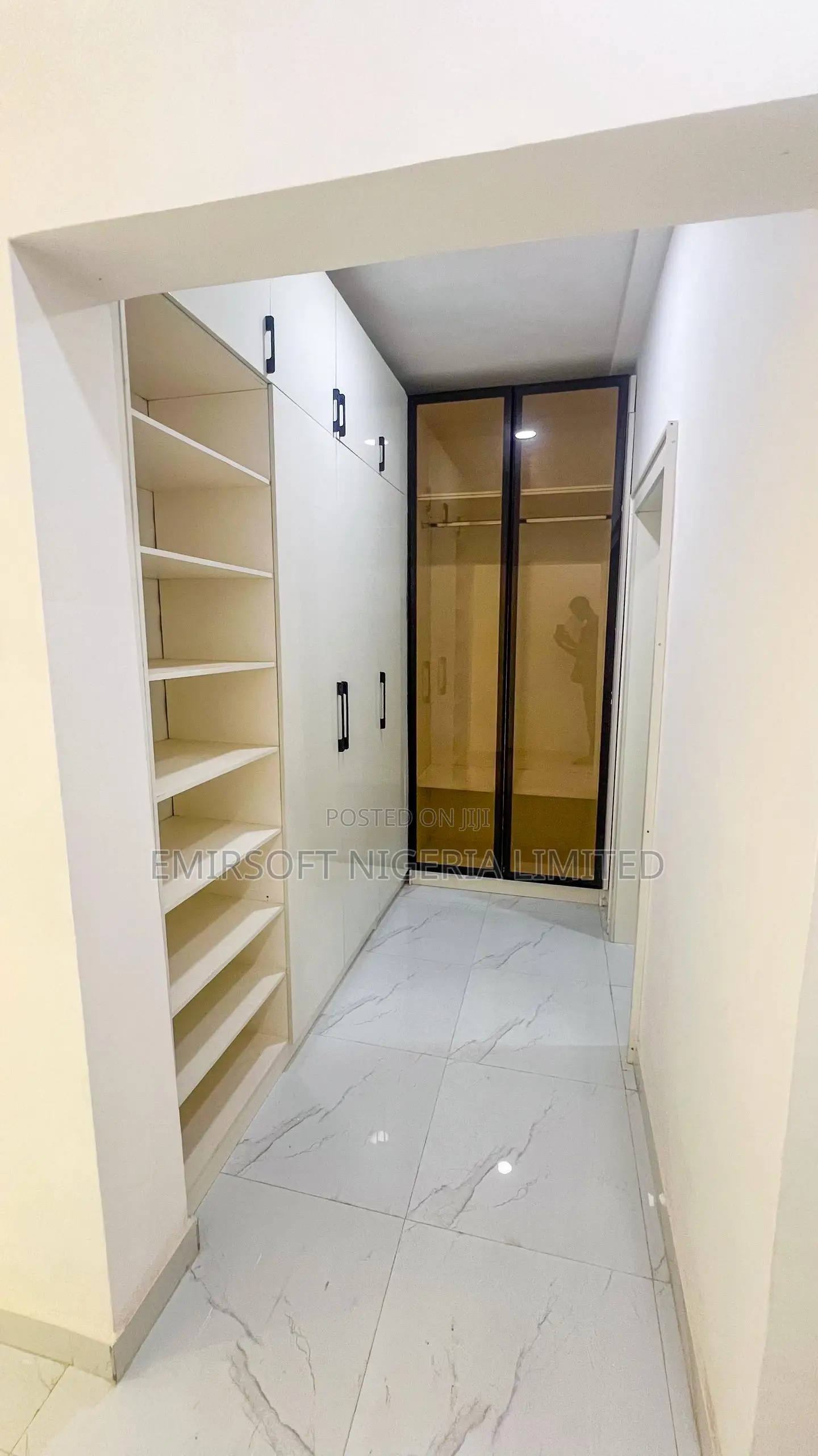 4bdrm Duplex in Star Gate, Oluyole for sale in Oluyole