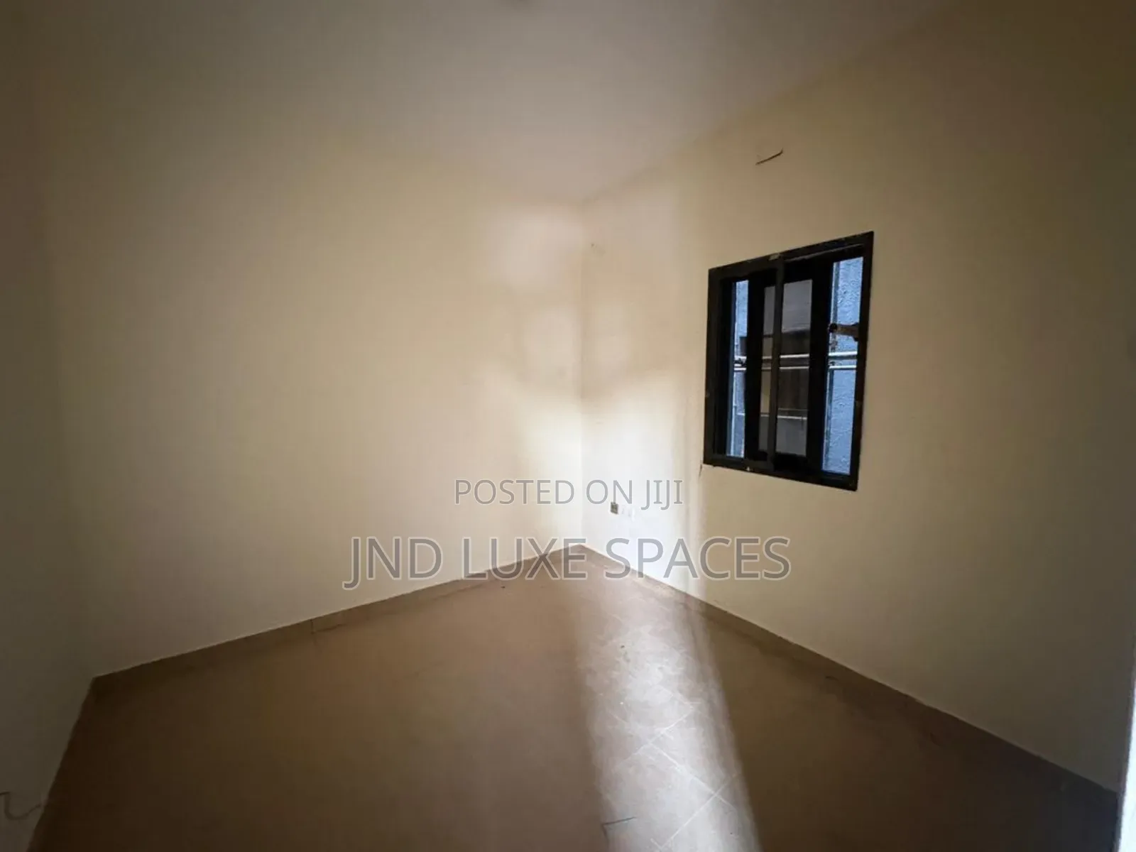 Furnished 3bdrm Apartment in Lekki Phase 1 for rent in Lekki Phase 1