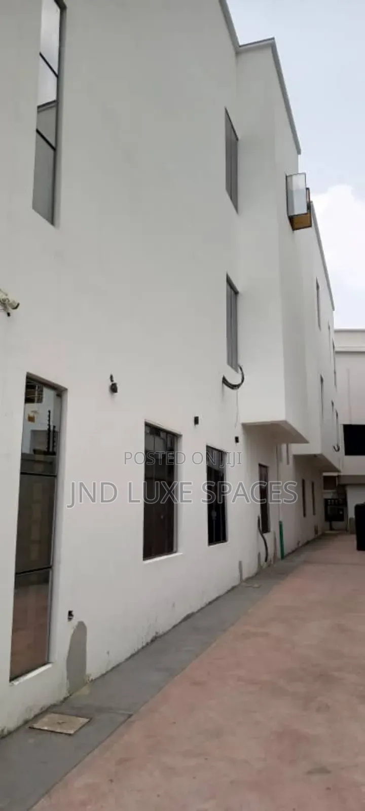 6bdrm Duplex in Ikeja GRA for sale in Ikeja GRA