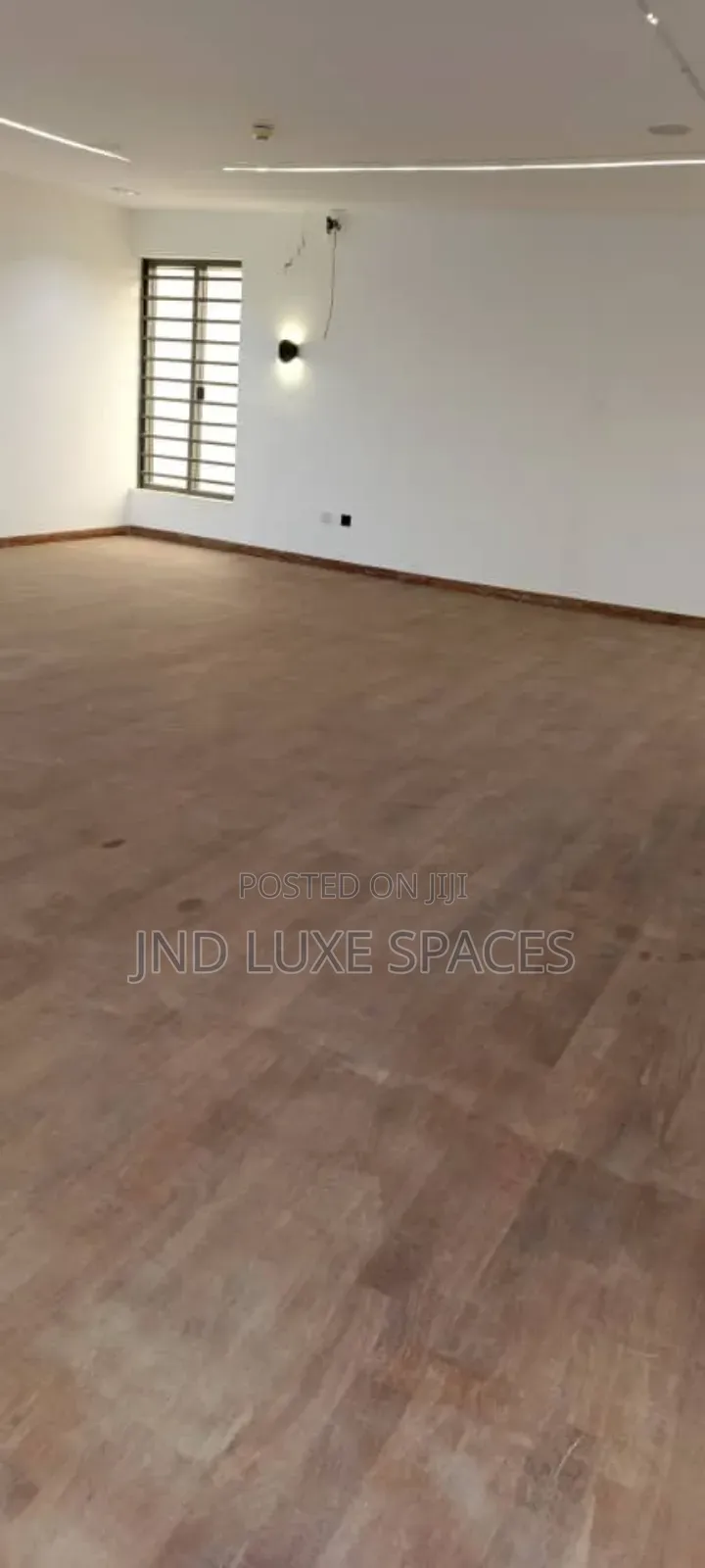 6bdrm Duplex in Ikeja GRA for sale in Ikeja GRA