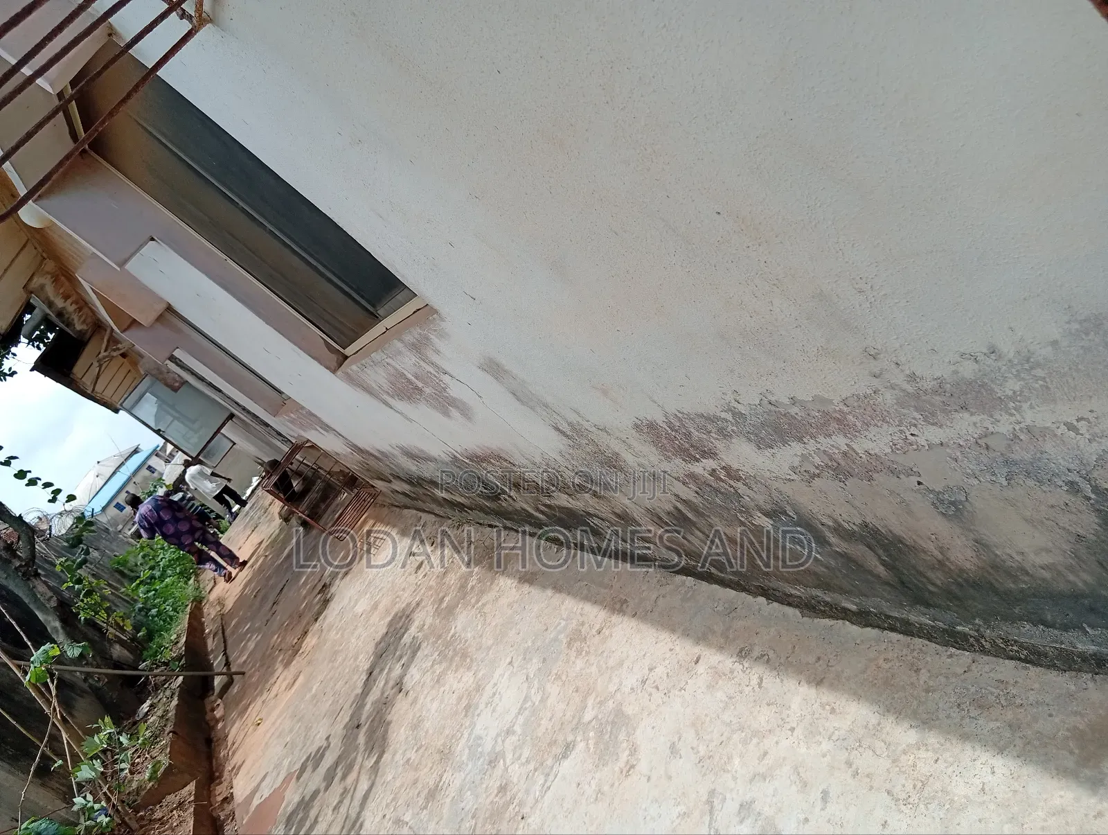 4bdrm Bungalow in Ayobo for sale in Ayobo
