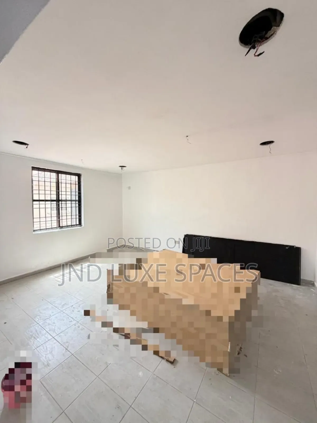 4bdrm Duplex in Lekki Phase 1 for sale in Lekki Phase 1