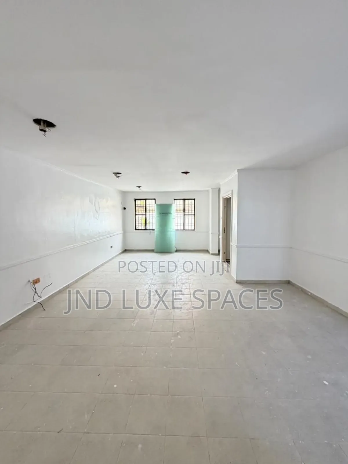 4bdrm Duplex in Lekki Phase 1 for sale in Lekki Phase 1