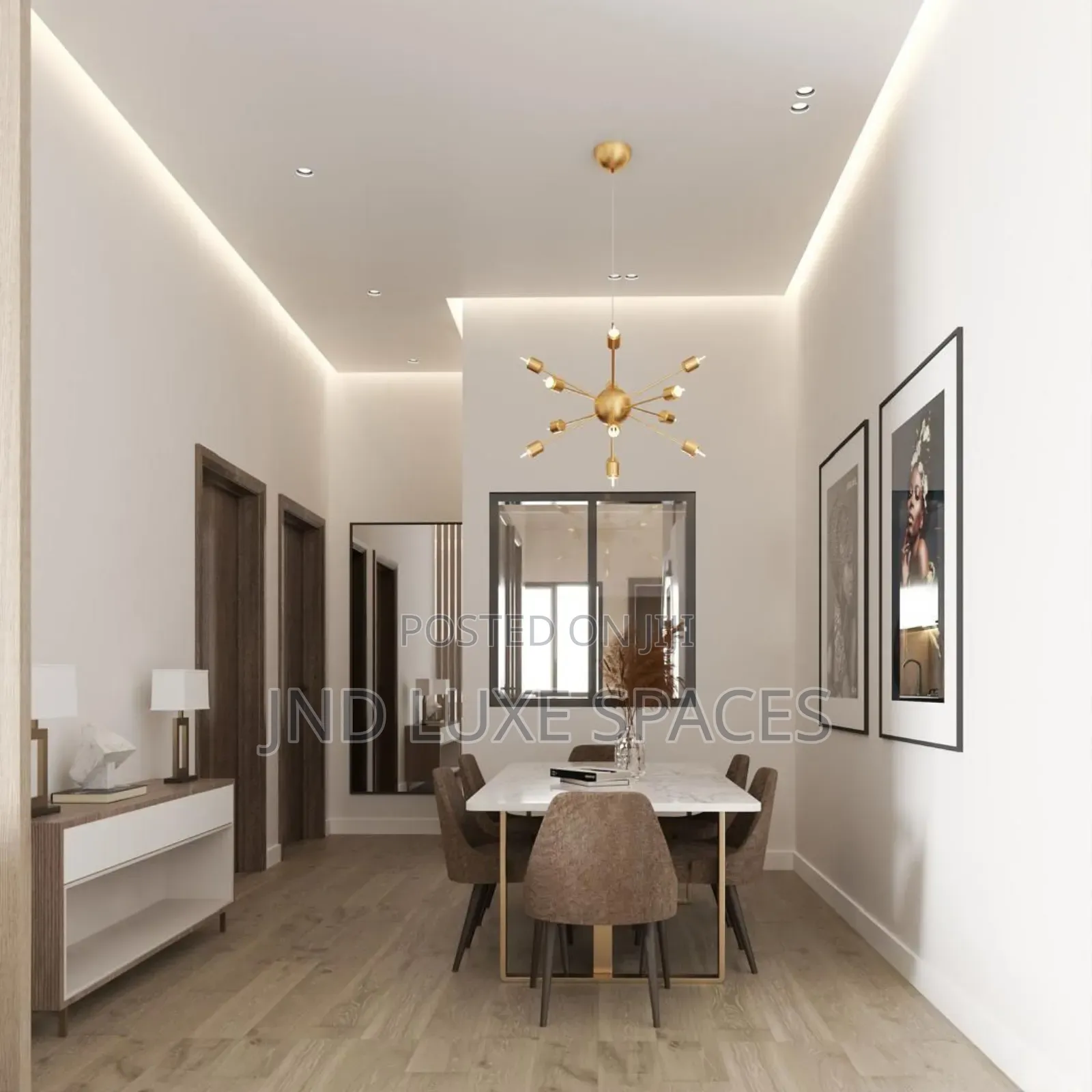 2bdrm Apartment in Apapa for sale in Apapa