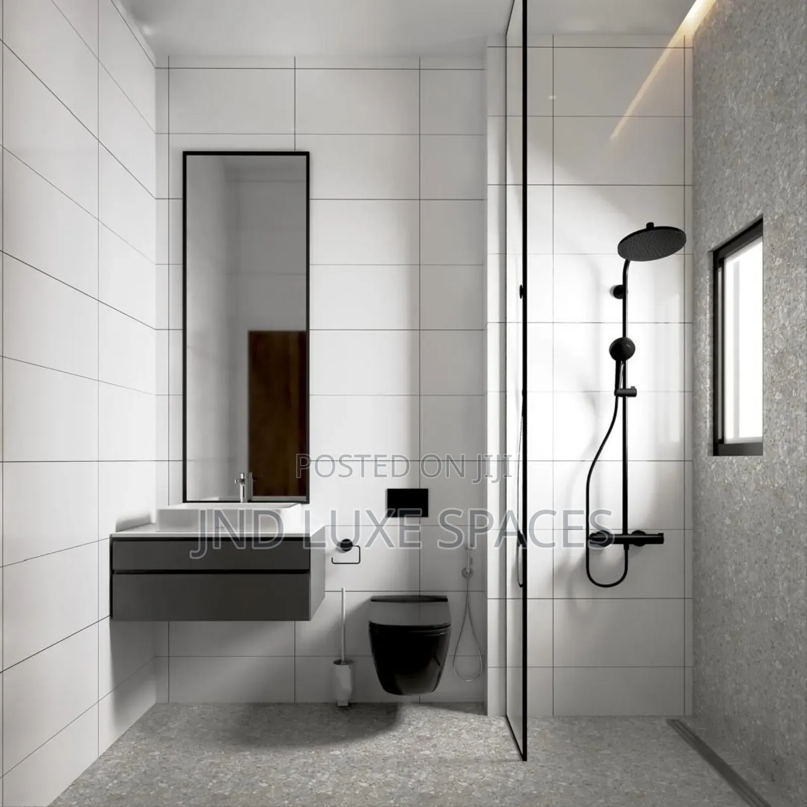 2bdrm Apartment in Apapa for sale in Apapa